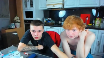 Jayce_Ritz  17-12-2021 video jizz